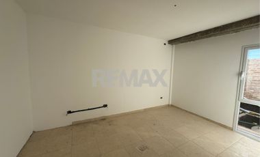 VENTA PH 1 DORMITORIO CON PATIO I FERNANDEZ ORO