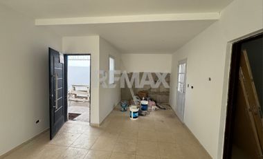 VENTA PH 1 DORMITORIO CON PATIO I FERNANDEZ ORO