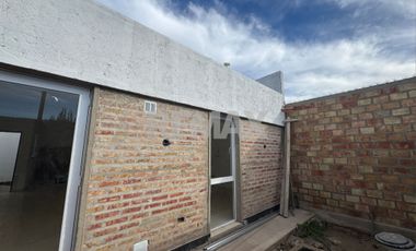 VENTA PH 1 DORMITORIO CON PATIO I FERNANDEZ ORO