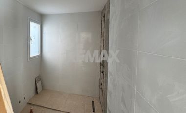 VENTA PH 1 DORMITORIO CON PATIO I FERNANDEZ ORO