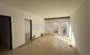 VENTA PH 1 DORMITORIO CON PATIO I FERNANDEZ ORO