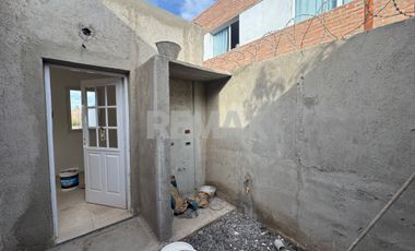 VENTA PH 1 DORMITORIO CON PATIO I FERNANDEZ ORO