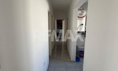 Venta Departamento  con cochera Cipolletti
