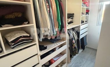 Venta Departamento  con cochera Cipolletti