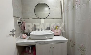 Venta Departamento  con cochera Cipolletti