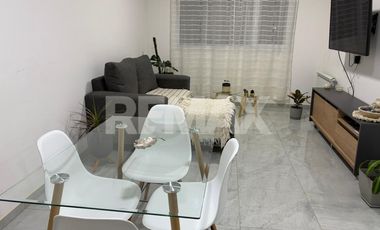 Venta Departamento  con cochera Cipolletti