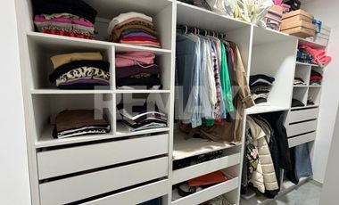 Venta Departamento  con cochera Cipolletti
