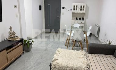 Venta Departamento  con cochera Cipolletti