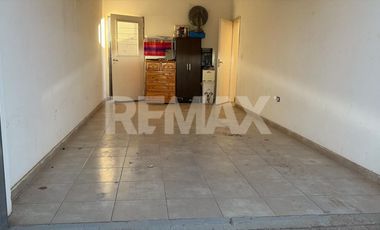 Venta Departamento  con cochera Cipolletti