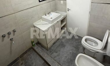 Venta Departamento  con cochera Cipolletti