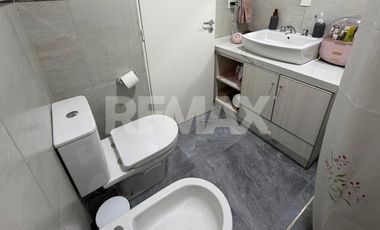 Venta Departamento  con cochera Cipolletti