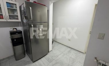 Venta Departamento  con cochera Cipolletti