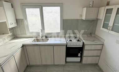 Venta Departamento  con cochera Cipolletti