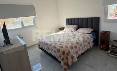 Venta Departamento  con cochera Cipolletti