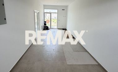 ALQUILER CASA 2 DORM - GENNARI 631 - FERNANDEZ ORO