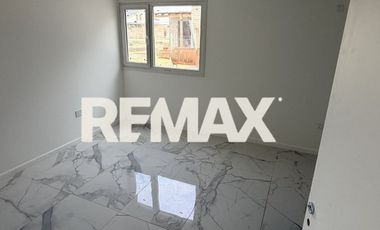 ALQUILER CASA 2 DORM - GENNARI 631 - FERNANDEZ ORO