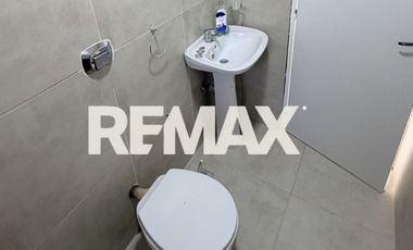 ALQUILER CASA 2 DORM - GENNARI 631 - FERNANDEZ ORO