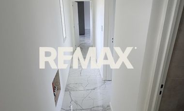 ALQUILER CASA 2 DORM - GENNARI 631 - FERNANDEZ ORO