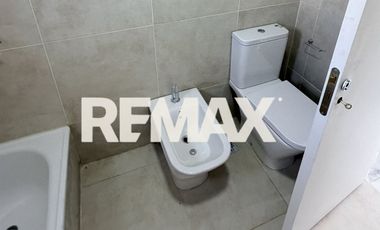 ALQUILER CASA 2 DORM - GENNARI 631 - FERNANDEZ ORO