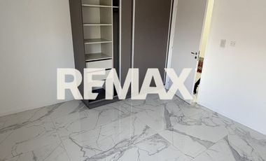ALQUILER CASA 2 DORM - GENNARI 631 - FERNANDEZ ORO