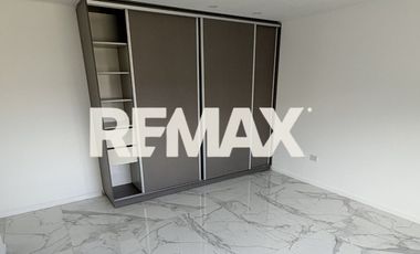ALQUILER CASA 2 DORM - GENNARI 631 - FERNANDEZ ORO