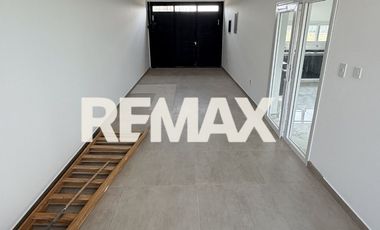 ALQUILER CASA 2 DORM - GENNARI 631 - FERNANDEZ ORO