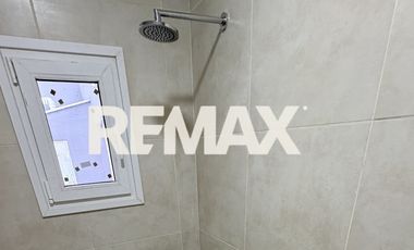 ALQUILER CASA 2 DORM - GENNARI 631 - FERNANDEZ ORO