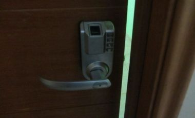 Oficina en Venta en 1 cuadra de plaza de armas