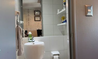 Oficina en Venta en 1 cuadra de plaza de armas