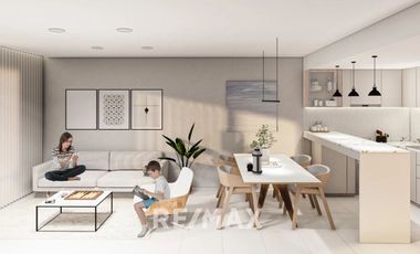 VENTA DEPARTAMENTO MONOAMBIENTE CIPOLLETTI