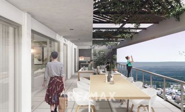 VENTA DEPARTAMENTO MONOAMBIENTE CIPOLLETTI