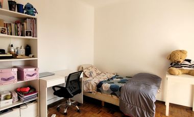 VENTA 4 AMBIENTES C/BALCÓN PISO 14 QUILMES CENTRO