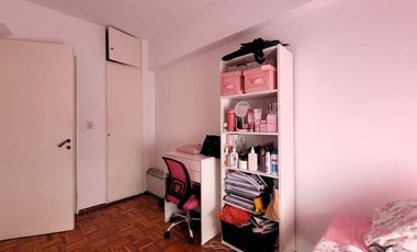 VENTA 4 AMBIENTES C/BALCÓN PISO 14 QUILMES CENTRO