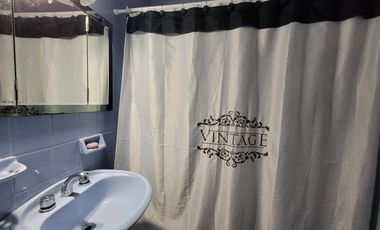 VENTA 4 AMBIENTES C/BALCÓN PISO 14 QUILMES CENTRO