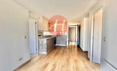 Departamento en Arriendo en San Martín