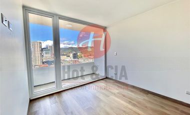 Departamento en Arriendo en San Martín