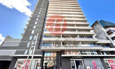 Departamento en Arriendo en San Martín