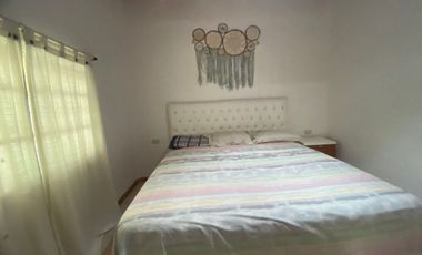 QUINTA 4 AMBIENTES ALQUILER EZEIZA