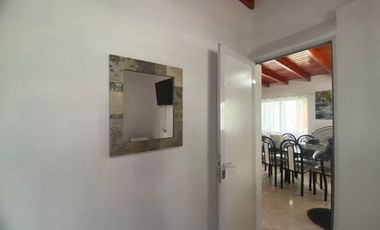QUINTA 4 AMBIENTES ALQUILER EZEIZA