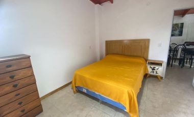 QUINTA 4 AMBIENTES ALQUILER EZEIZA