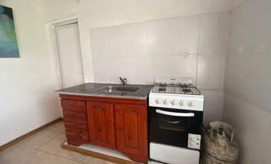 QUINTA 4 AMBIENTES ALQUILER EZEIZA
