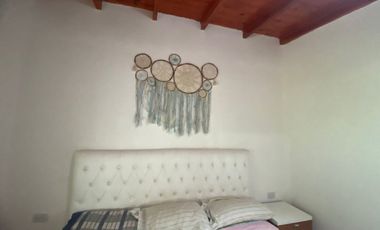 QUINTA 4 AMBIENTES ALQUILER EZEIZA