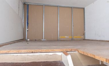 VENTA– LOCAL COMERCIAL EN PLENO CENTRO DE SANTA FE