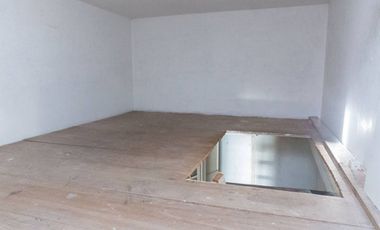 VENTA– LOCAL COMERCIAL EN PLENO CENTRO DE SANTA FE