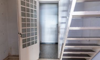 VENTA– LOCAL COMERCIAL EN PLENO CENTRO DE SANTA FE