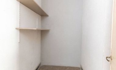 VENTA– LOCAL COMERCIAL EN PLENO CENTRO DE SANTA FE