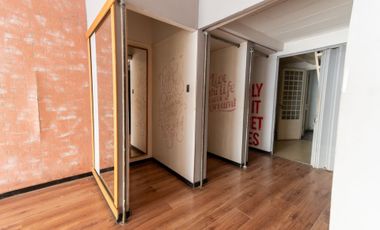 VENTA– LOCAL COMERCIAL EN PLENO CENTRO DE SANTA FE