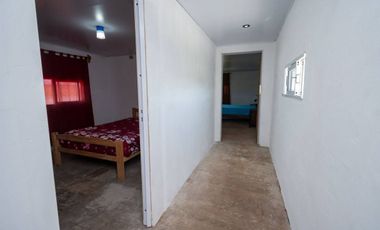 Venta Casa 3 dorm, pileta y parque en Caima