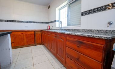 Venta Casa 3 dorm, pileta y parque en Caima