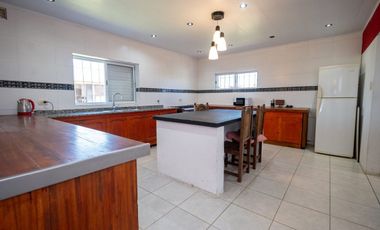 Venta Casa 3 dorm, pileta y parque en Caima
